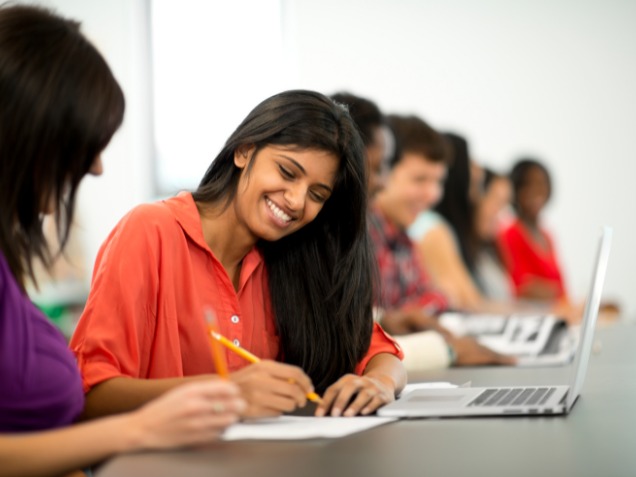 Empowering You Through traning wing